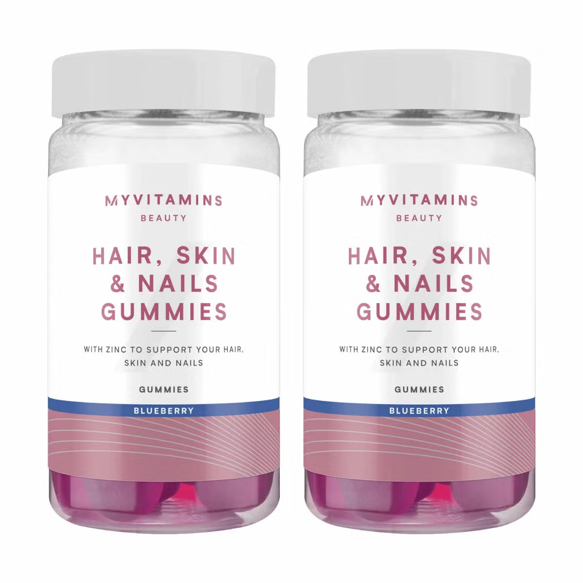 Fairy Platinum Plus Lemon Dishwasher Capsules, 122 Pack