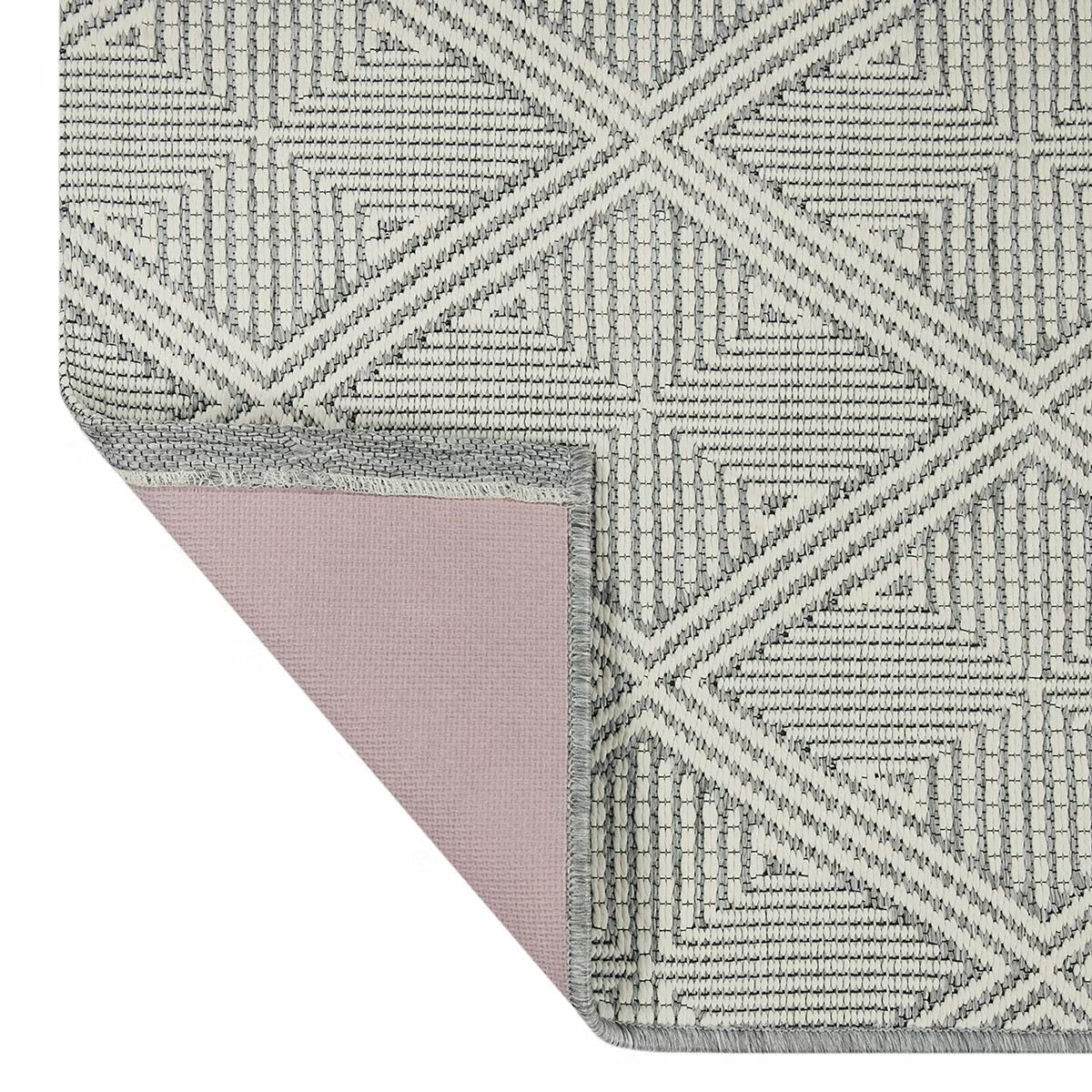 Mineral Spring Emerson Runner Rug, 60 x 182 cm, 3 Designs