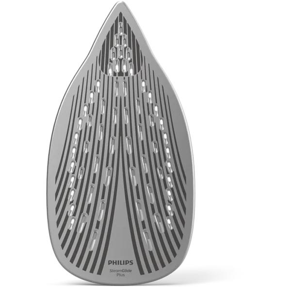 Philips SteamGlide Plus 5000 Series Iron 2400W DST5020/26