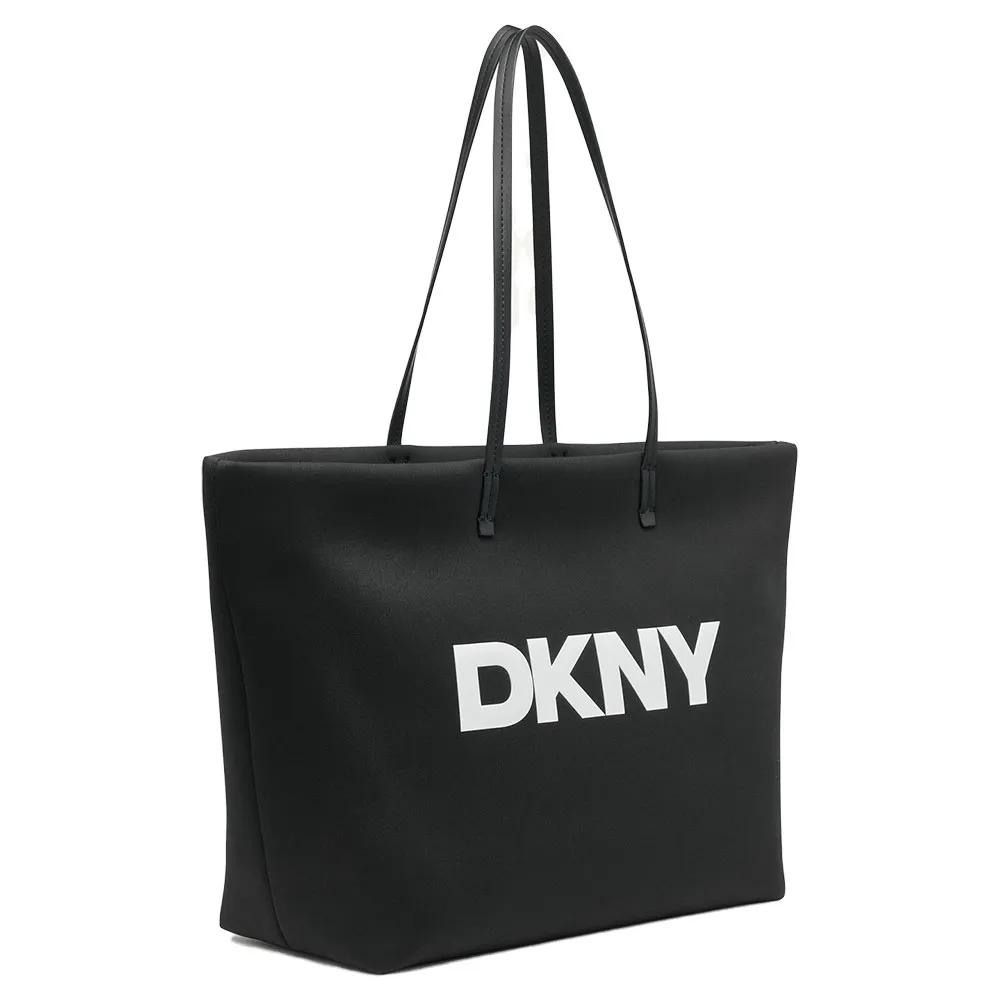 DKNY Tote Bag