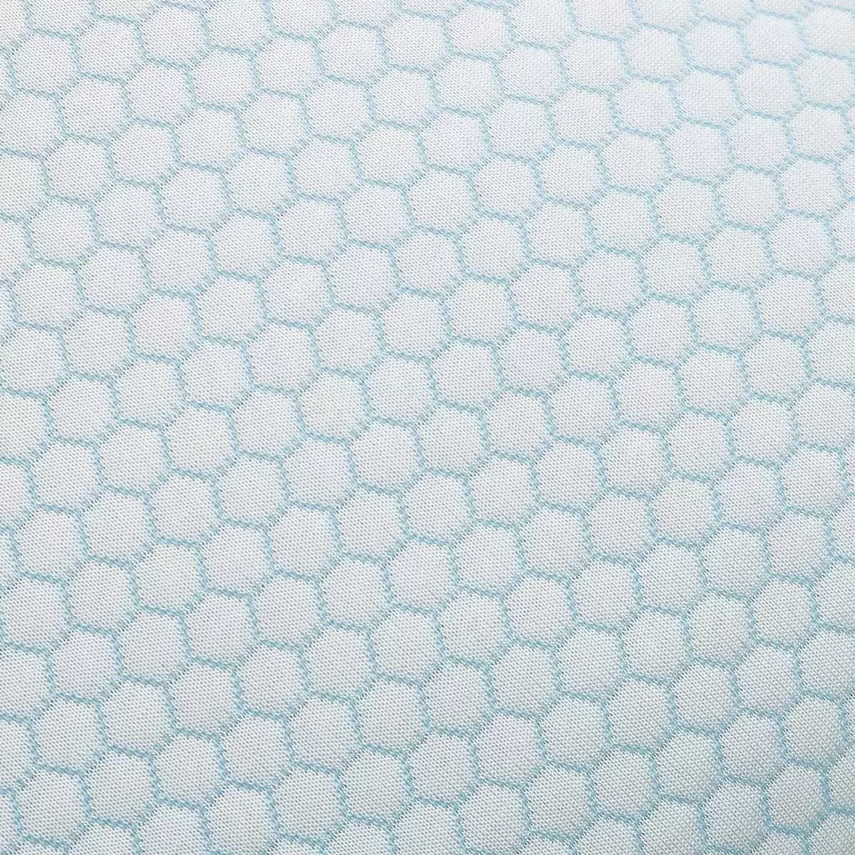 Hotel Grand Reversible Cooling Pillow, 2 Pack