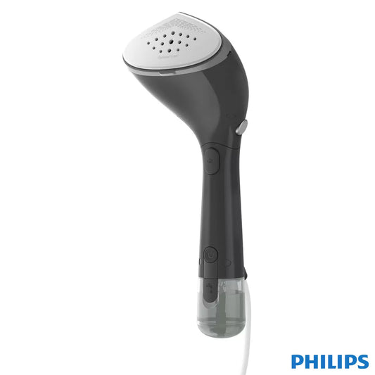 Philips 7000 Series Garment Steamer STH7040/80, 1500W