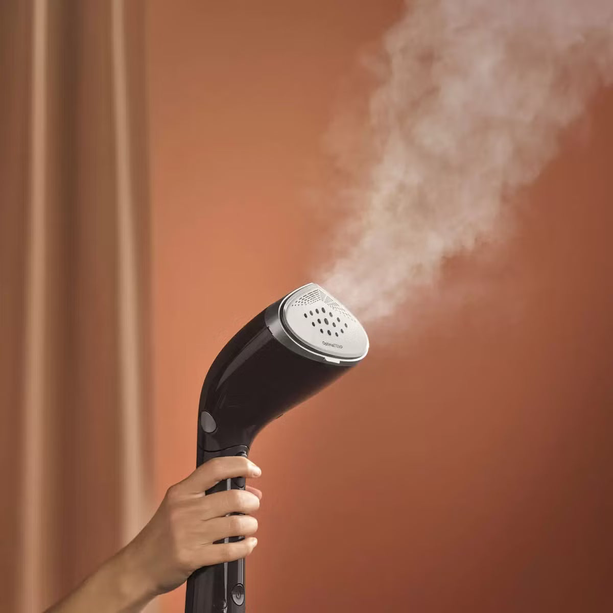 Philips 7000 Series Garment Steamer STH7040/80, 1500W