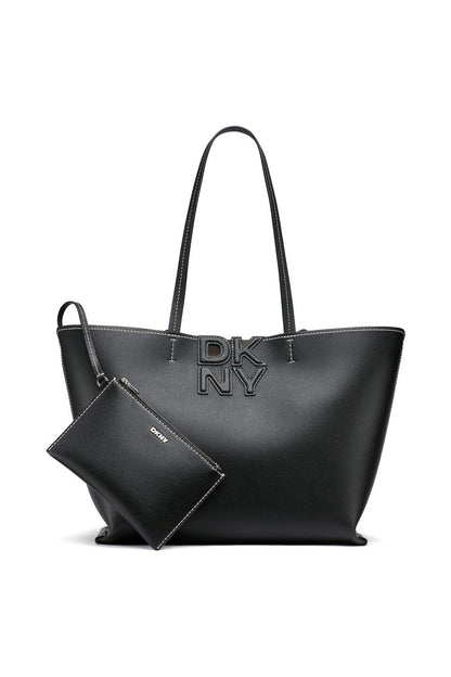 DKNY Tote Bag