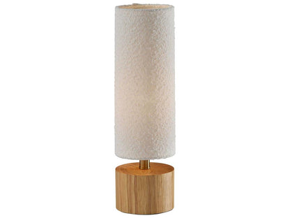 Adesso Brayden Table Lamp