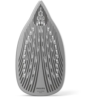 Philips SteamGlide Plus 5000 Series Iron 2400W DST5020/26