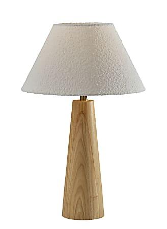 Adesso Brayden Table Lamp