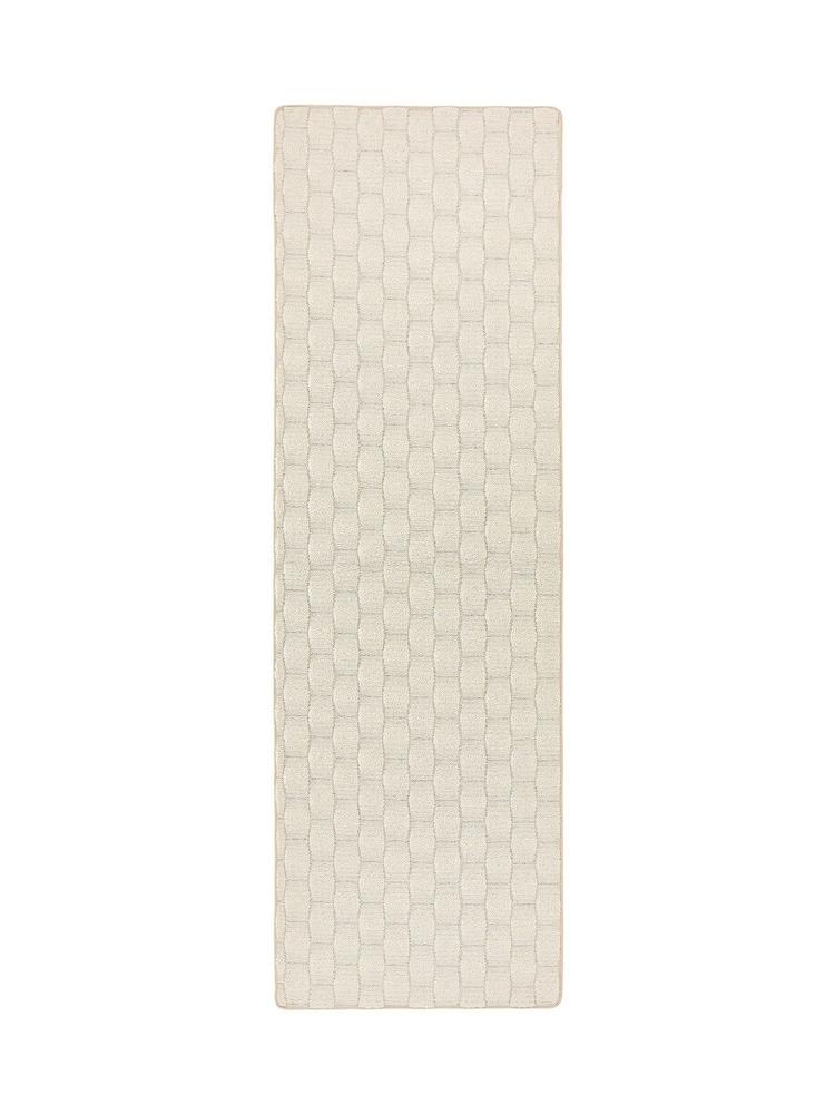 Mineral Spring Emerson Runner Rug, 60 x 182 cm, 3 Designs
