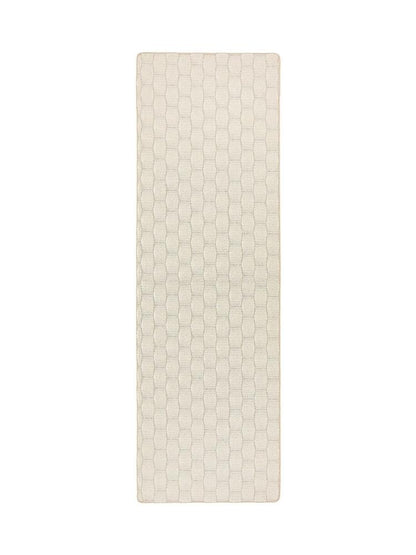 Mineral Spring Emerson Runner Rug, 60 x 182 cm, 3 Designs