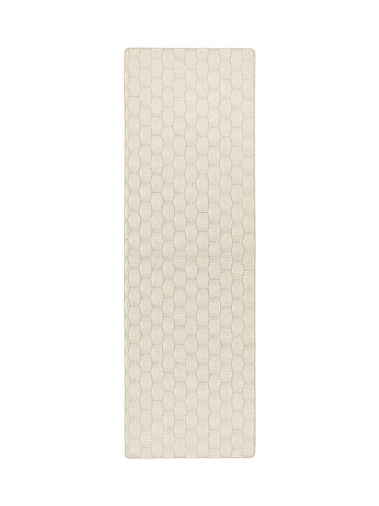 Mineral Spring Emerson Runner Rug, 60 x 182 cm, 3 Designs