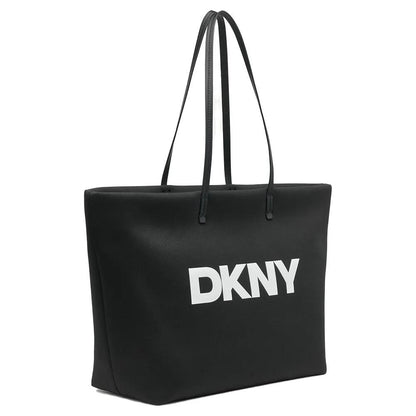 DKNY Tote Bag