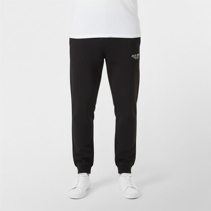 Jack Wills Men's Interlock Jogger
