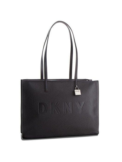 DKNY Tote Bag